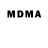 МЕТАДОН methadone Team Pflaum