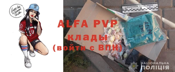 спиды Алексеевка