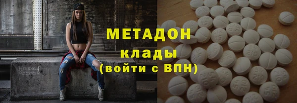 стаф Алексин