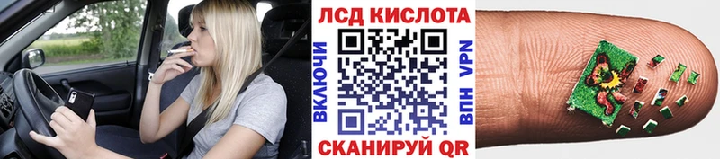 закладка  дарк нет Telegram  Наркотические марки 1,8мг  Ардон 
